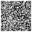 QR code with Jeff Palmer contacts