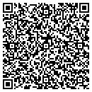 QR code with Rogerson Ann contacts