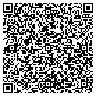 QR code with Michael Alfano Law Offices contacts