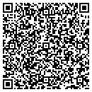 QR code with Lyons Excavating Inc contacts