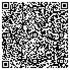 QR code with The Sounds Of Bloomington Inc contacts