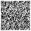 QR code with Rolfes Rhonda M contacts
