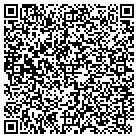 QR code with Piper Unified School District contacts