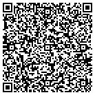 QR code with Michael A Pignatelli Attorney contacts