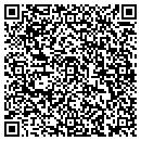 QR code with Tj's Sound Of Music contacts