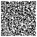QR code with Evelyn M Bryan Pc contacts