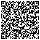 QR code with Michael Bedard contacts