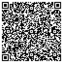 QR code with Rose Kelly contacts
