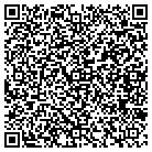 QR code with Tnt Sound Productions contacts