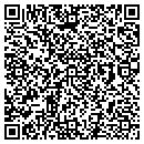QR code with Top in Sound contacts