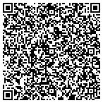 QR code with Michael Ge Professional Association contacts