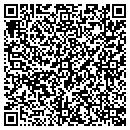 QR code with Evvard Martin DDS contacts