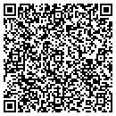 QR code with Michael J Compitello Esq contacts
