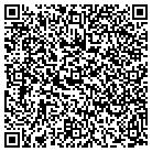 QR code with Shawnee Mission District Office contacts