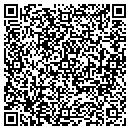 QR code with Fallon Kevin G DDS contacts