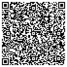 QR code with Southern Cloud Usd 334 contacts
