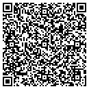 QR code with Michael M Mclaughlin Attorney contacts