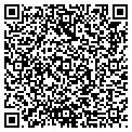 QR code with K JS contacts