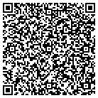 QR code with Vision Home Technologies contacts