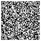 QR code with Personal Assistance Service Of Co contacts