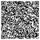 QR code with Southwest Family Room contacts