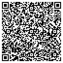 QR code with Farina Richard DDS contacts