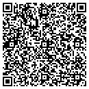 QR code with Sharon B Jacobs Phd contacts
