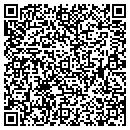 QR code with Web & Sound contacts