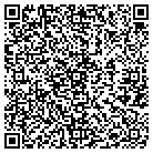 QR code with Superintendents Office Usd contacts