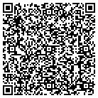 QR code with Farland Raymond R DDS contacts