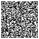 QR code with Michels Nancy contacts