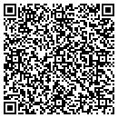 QR code with Sherman Colleen PhD contacts