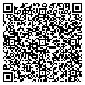 QR code with White River Sound contacts