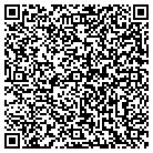 QR code with Tallgrass Student Learning Center contacts