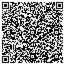 QR code with Foundation Mortgage Group contacts