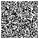QR code with Silverberg J PhD contacts