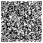 QR code with S Vigil Concrete Constru contacts
