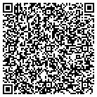 QR code with Union Township Fire Department contacts