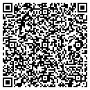 QR code with Sound Advantage contacts