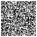 QR code with Fasulo Jeffrey N DDS contacts
