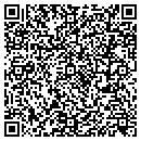 QR code with Miller Grace R contacts