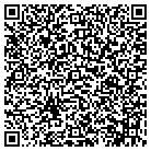 QR code with Sound Advice Vac & Video contacts