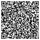 QR code with Smith Jerome contacts