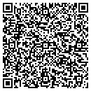 QR code with Fasulo & LA Fontaine contacts