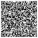 QR code with Stephens Deborah contacts