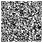 QR code with Special Needs Network contacts