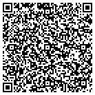 QR code with Usd 251 North Lyon Cnty Schl contacts
