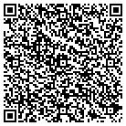QR code with Swenson Charlotte M PhD contacts