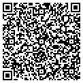 QR code with Tjs Sound contacts