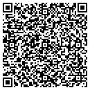 QR code with Tallos Phyllis contacts